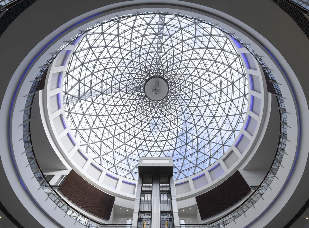 05__panora_exterior_detail.jpg