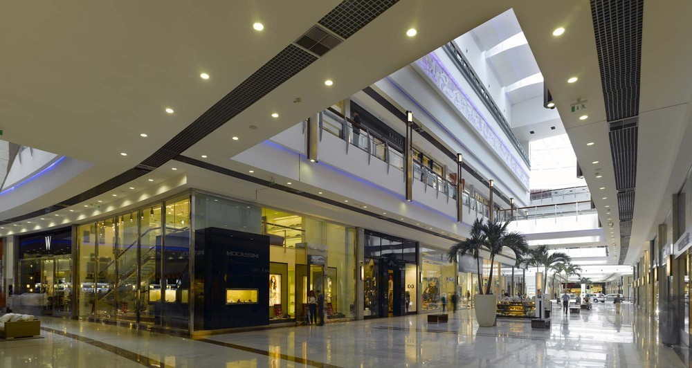 06_panora_interior.jpg