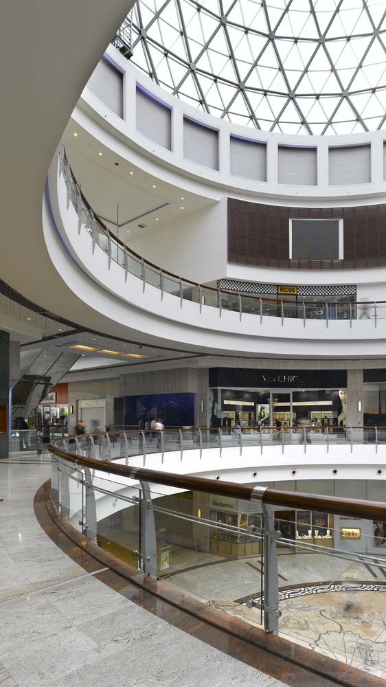 08_panora_dome.jpg