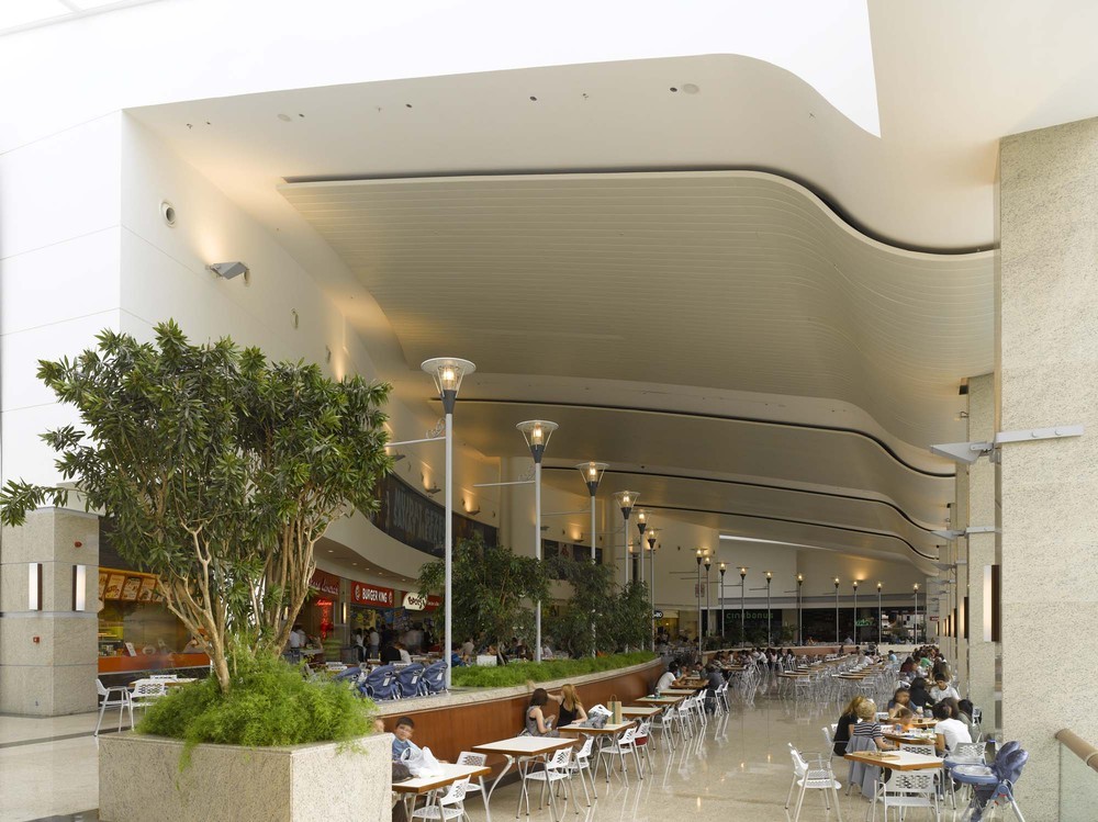 10_panora_foodcourt.jpg
