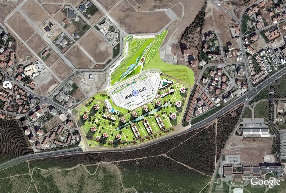 11_panora_site_plan.jpg