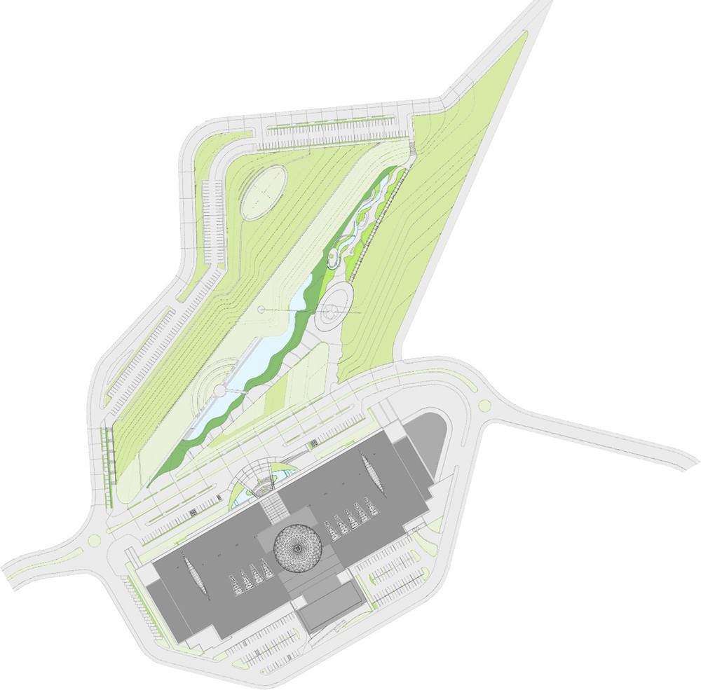 12_panora site plan .JPG