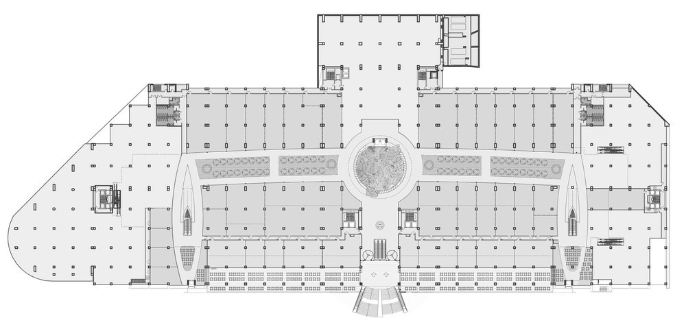 13_panora ground floor plan.JPG