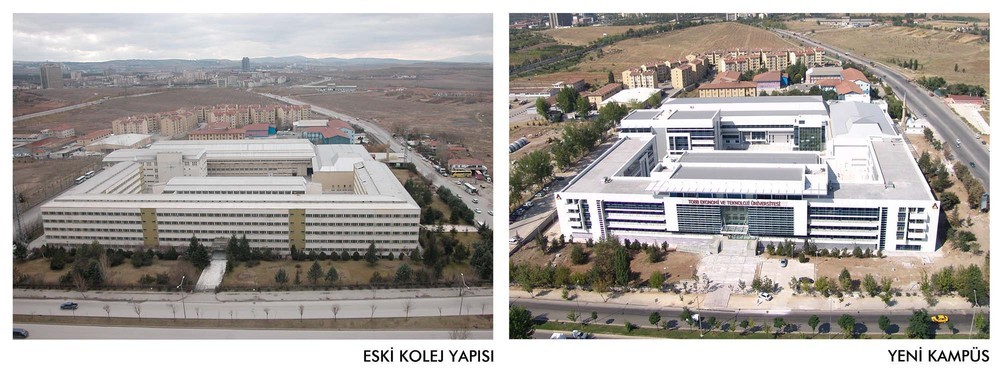 tobb_etu (2).jpg