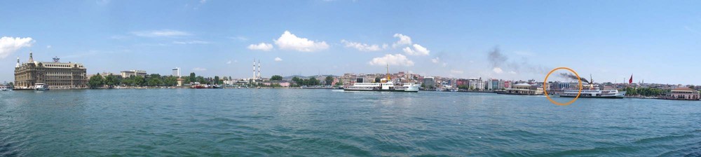 05.jpg