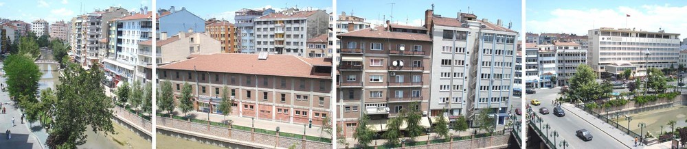 porsuk çayindan koprubasina kadar genel gorunum.jpg