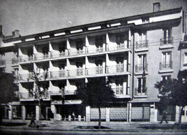 DSCN7089.jpg