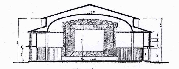 img015a.jpg