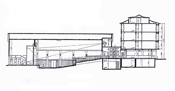 img015b.jpg