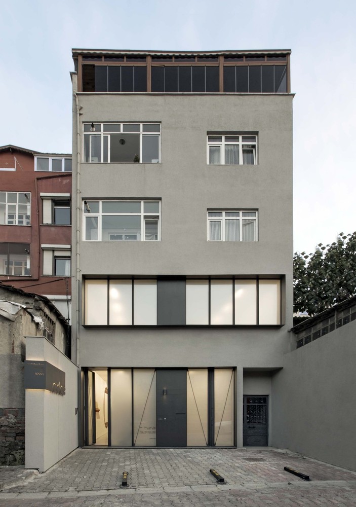 adas-galeri (1).jpg