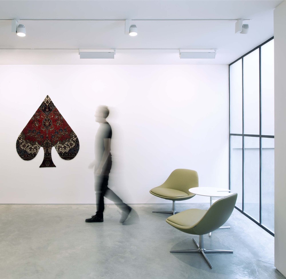 adas-galeri (15).jpg