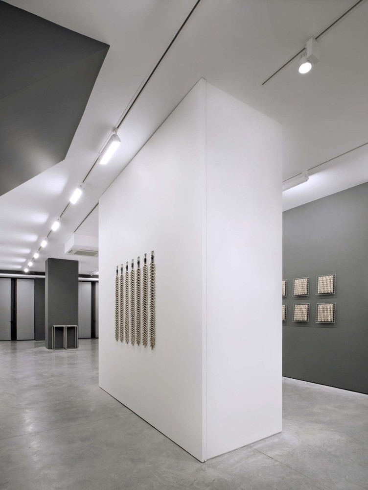 adas-galeri (17).jpg