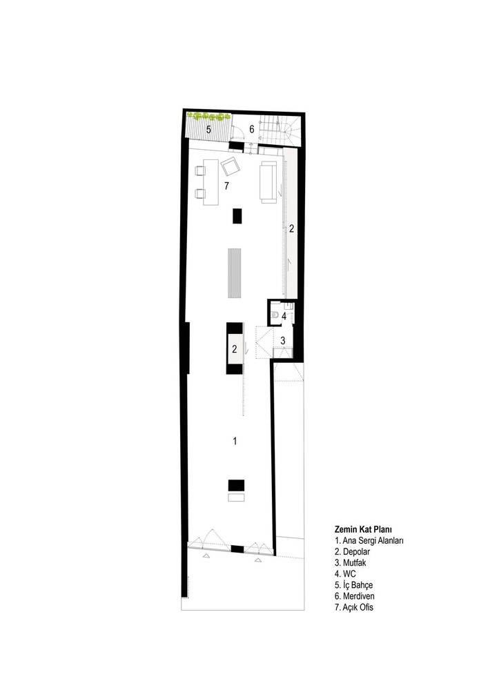 adas-galeri (19).jpg