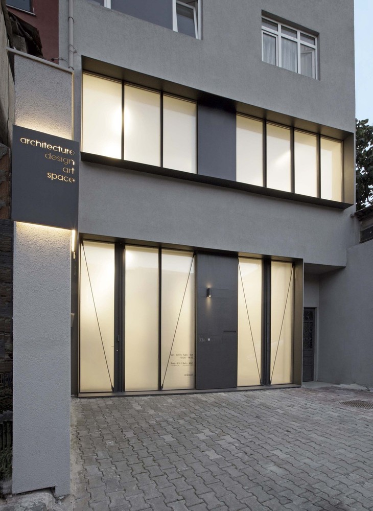 adas-galeri (2).jpg