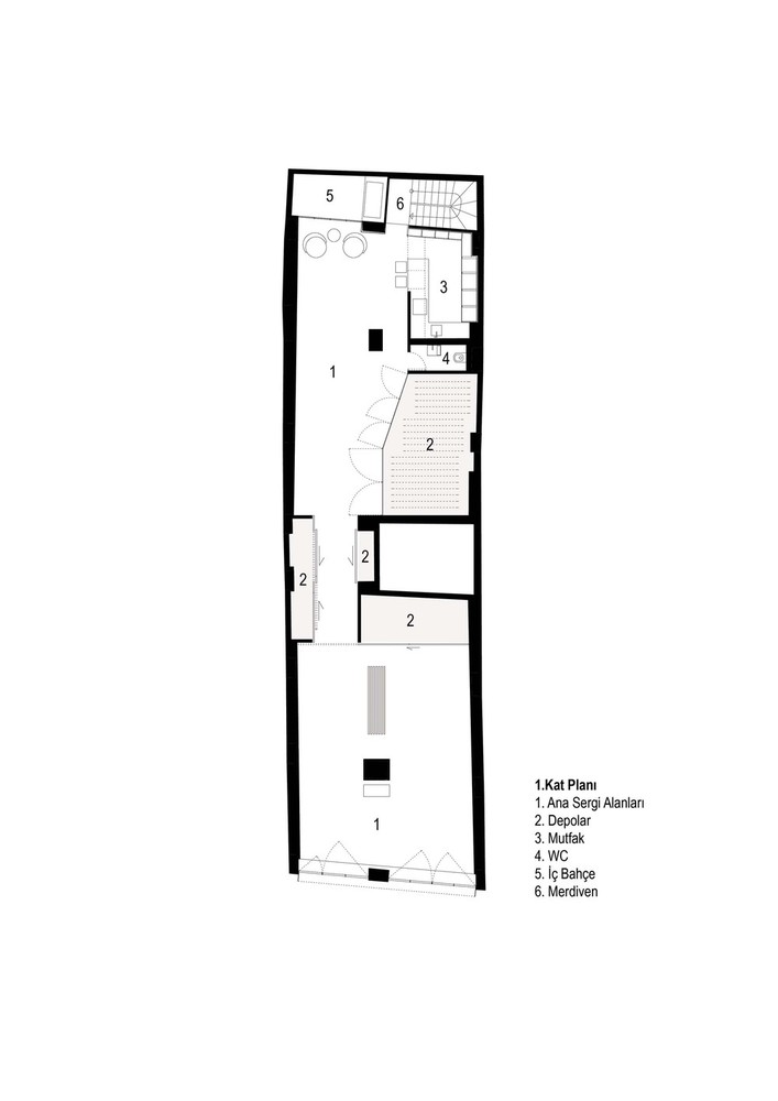 adas-galeri (20).jpg
