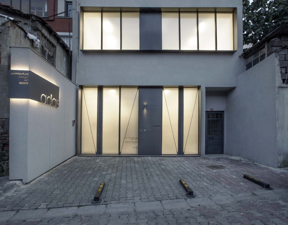 adas-galeri (3).jpg