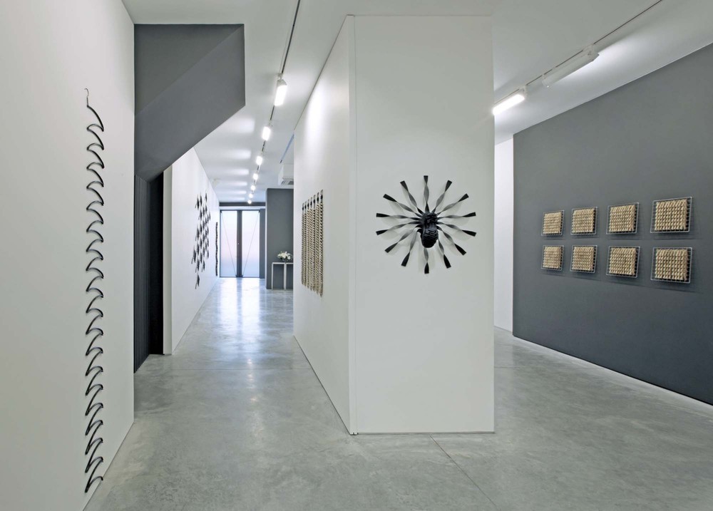 adas-galeri (5).jpg