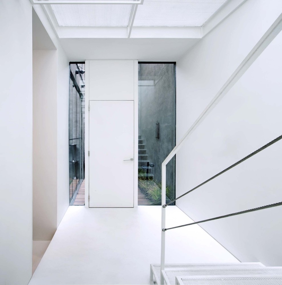 adas-galeri (9).jpg