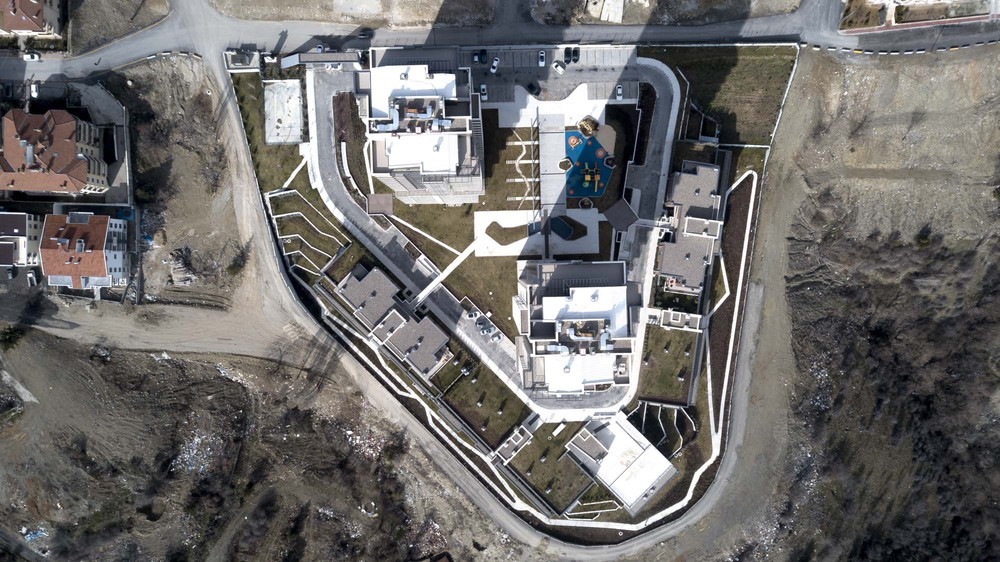 Nefis Çankaya_drone_2.jpg
