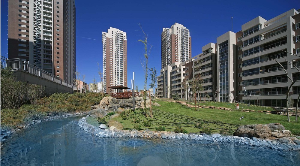 parkoran003.jpg