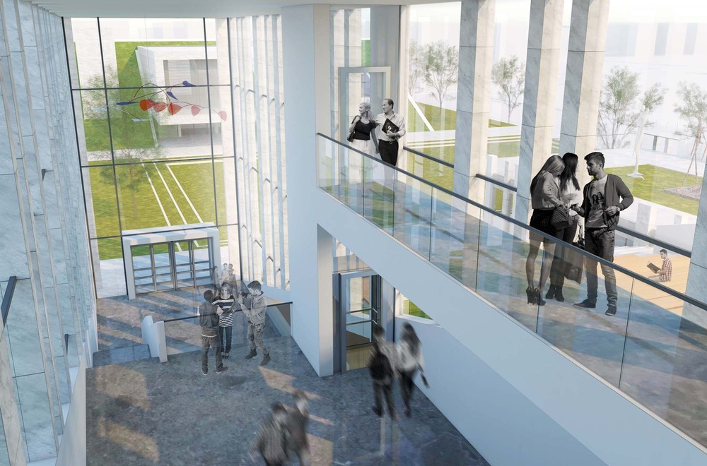 04 atrium.jpg
