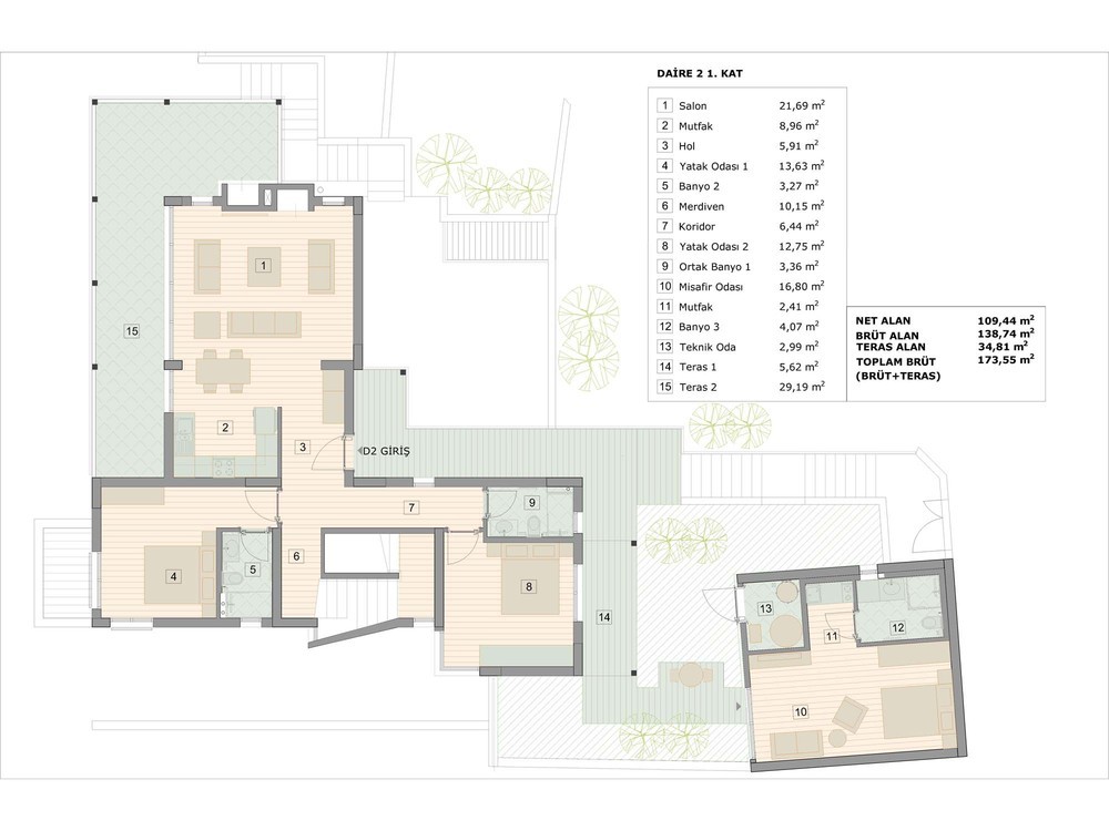 Bodrum Villa Daire 2 Birinci Kat.jpg