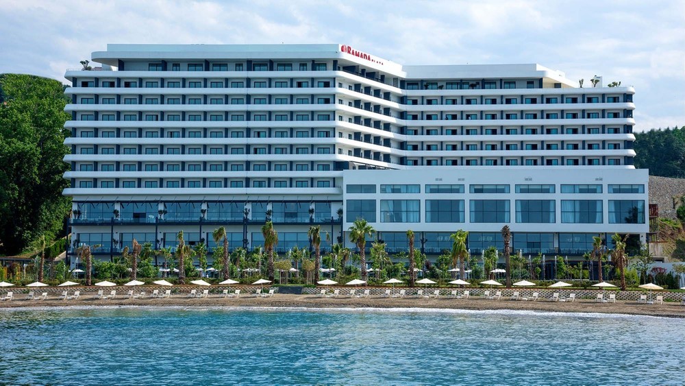 01.jpg