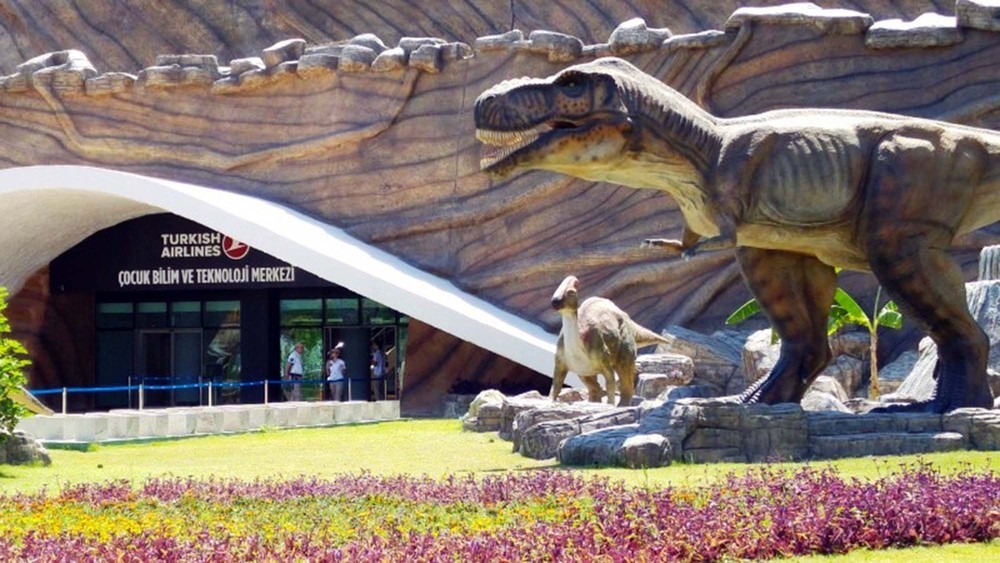 EXPO BİLİM TEKNOLOJİ 04.jpg