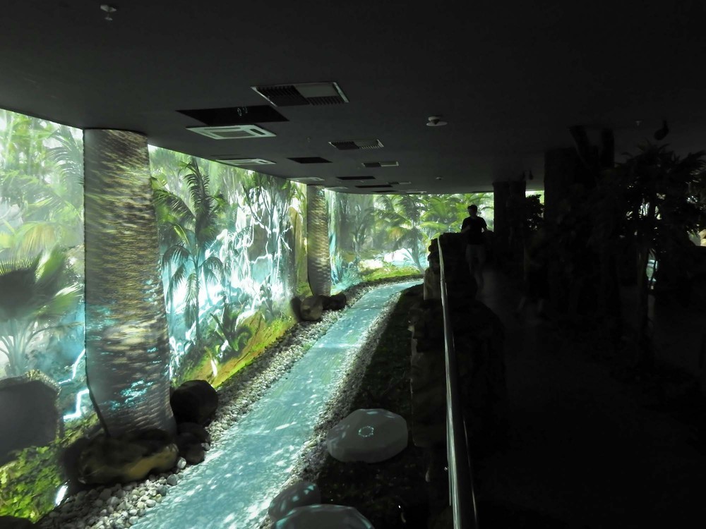 EXPO BİLİM TEKNOLOJİ 05.JPG