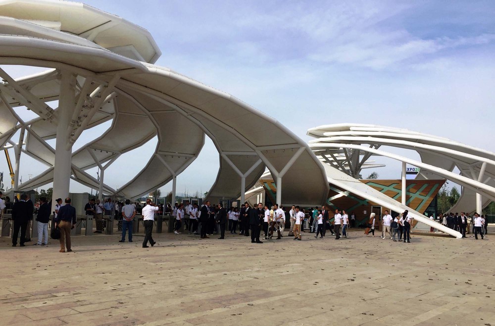 EXPO GİRİŞLER 01.JPG