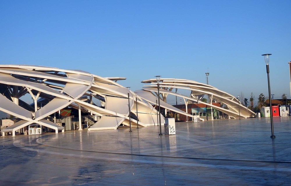 EXPO GİRİŞLER 02.JPG
