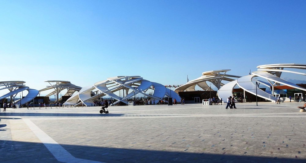 EXPO GİRİŞLER 03.JPG