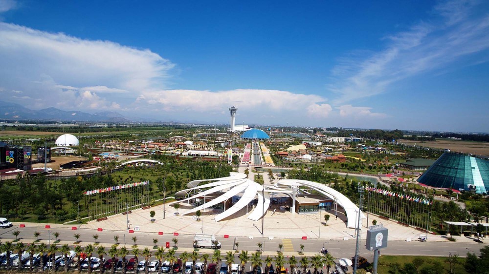 EXPO GİRİŞLER 04.jpg