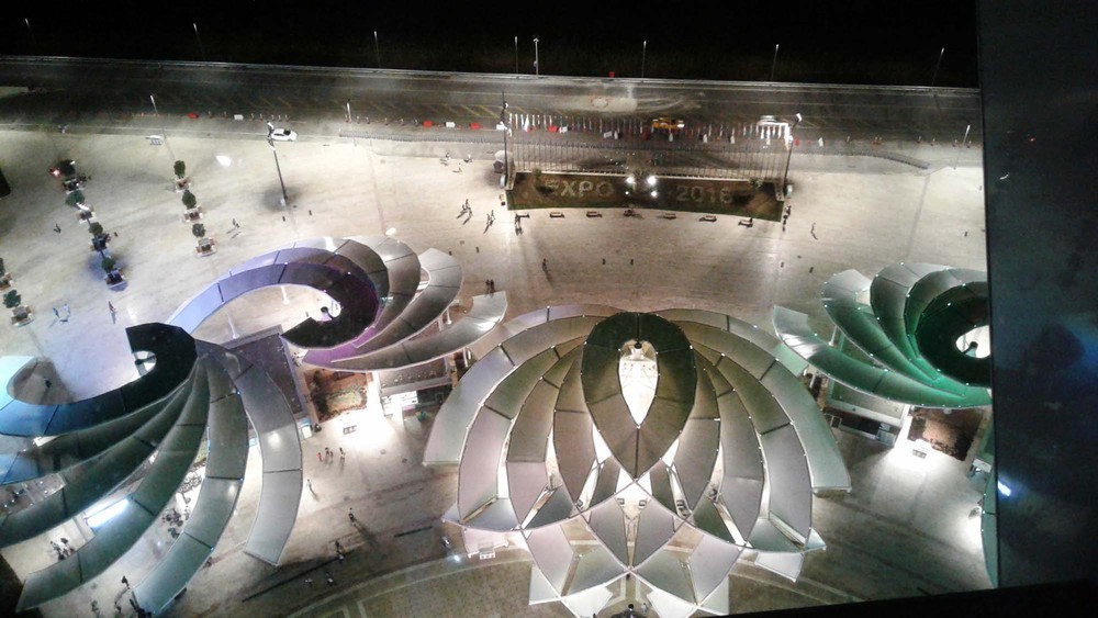 EXPO GİRİŞLER 06.jpg
