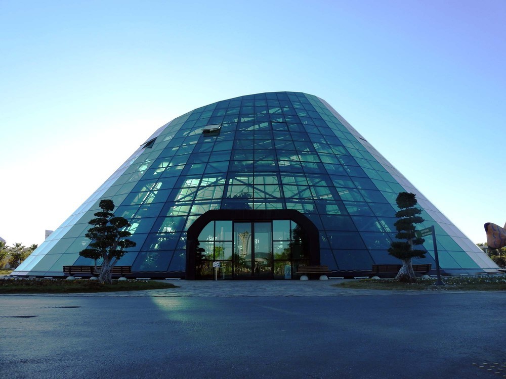 EXPO SERASI 01.JPG