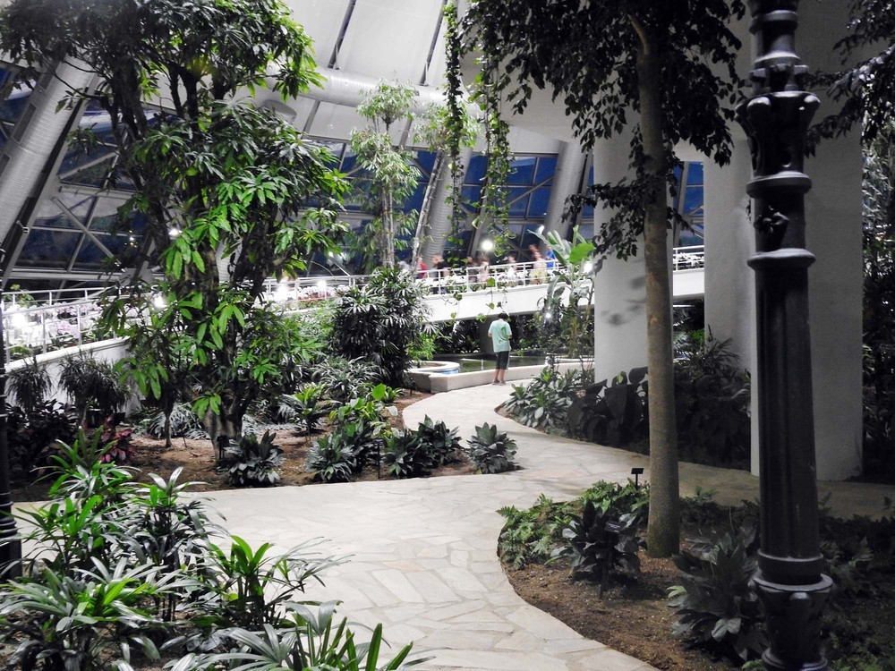 EXPO SERASI 08.JPG