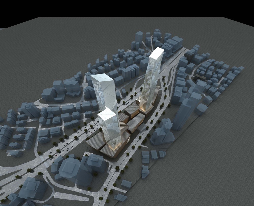 Kristal_Tower_04.jpg