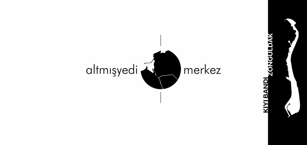 00_kapak.jpg
