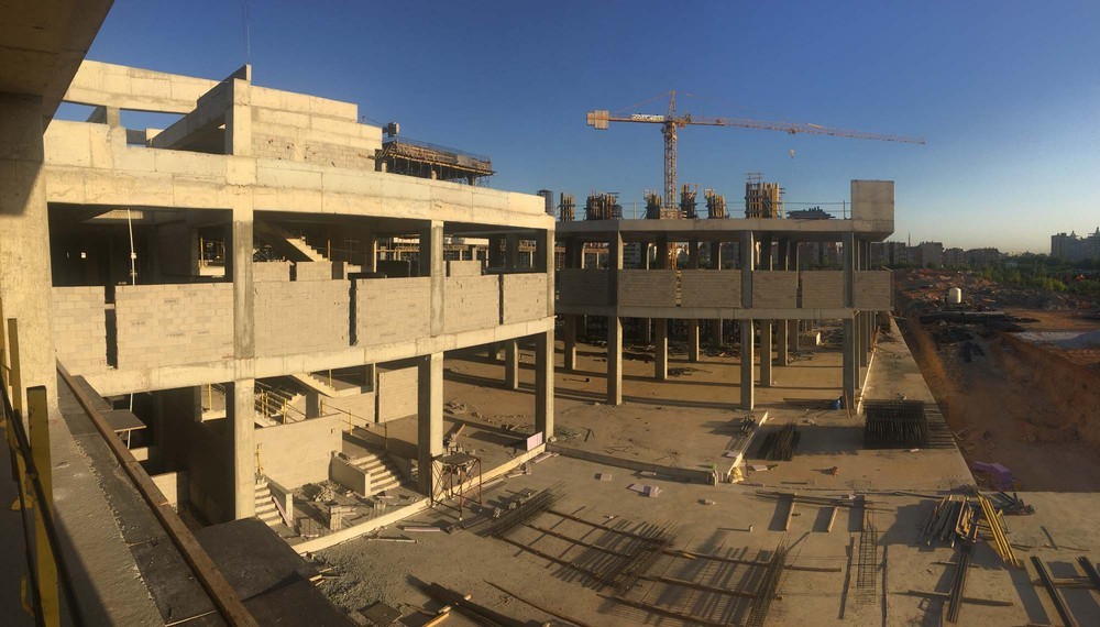 MX-008_P05.JPG
