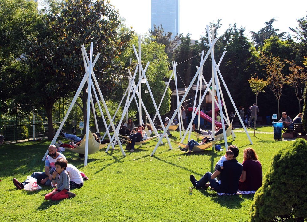Tembellik Hakkı Fotoğraf (13).jpg