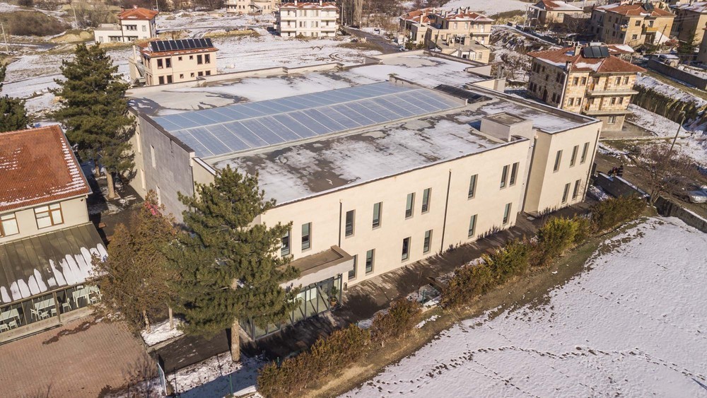 DJI_0010.jpg