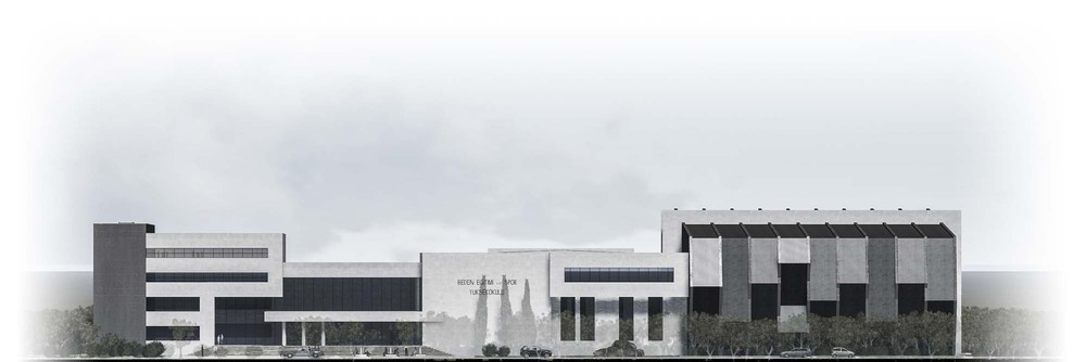 erzincan-uni-besyo_00.jpg