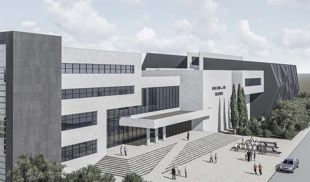erzincan-uni-besyo_05.jpg