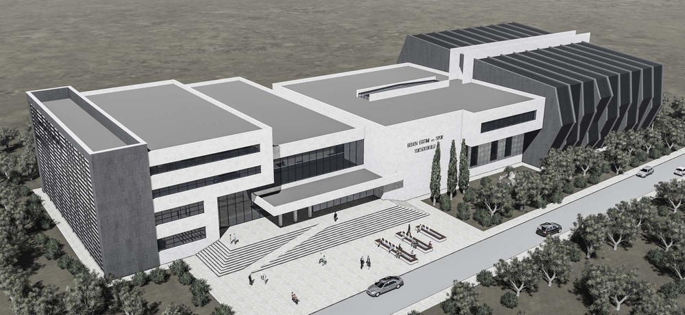 erzincan-uni-besyo_06.jpg