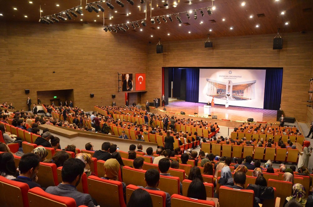 erzincan-uni-kkm_011.JPG