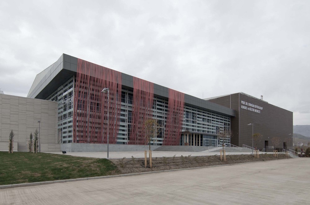 erzincan-uni-kkm_02_a.jpg