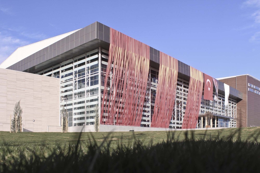 erzincan-uni-kkm_04_a.jpg