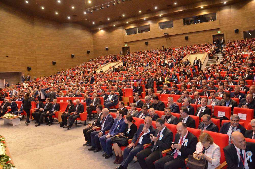 erzincan-uni-kkm_10.JPG