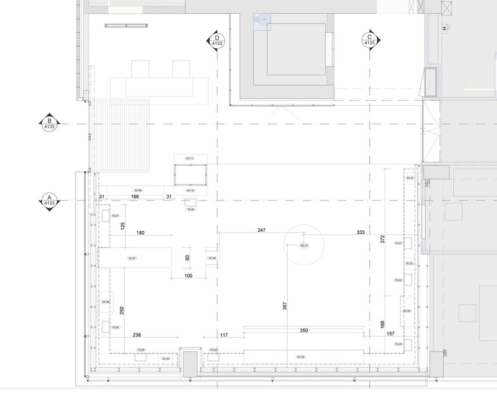 4133-A-DD-02-100-PLAN.jpg