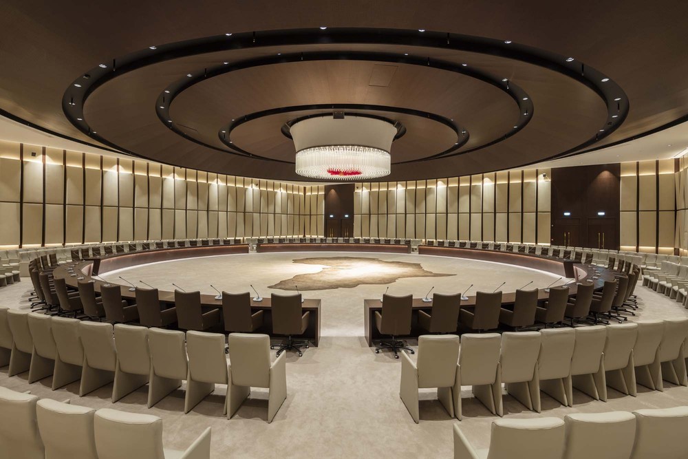 06 Avci Architects_Kintele_Presidential_Hall.jpg